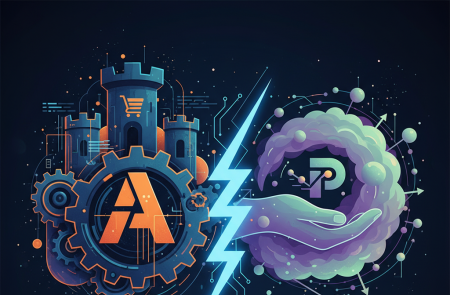 아마존·퍼플렉시티 'AI 쇼핑' 서비스 놓고 정면충돌