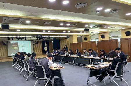 솔트룩스, 경상남도 통합복지플랫폼 구축 사업 수주…"AI가 복지 혜택 대신 찾아준다"