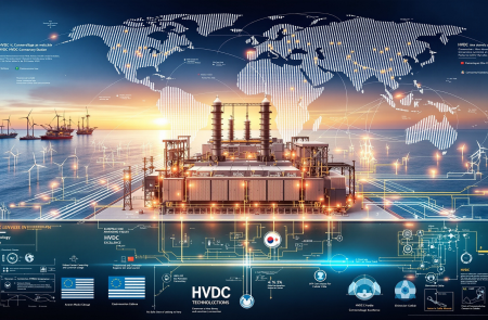 [인사이트] 전력기기 산업: A부터 Z까지 따라잡기 ‘필독 가이드’④