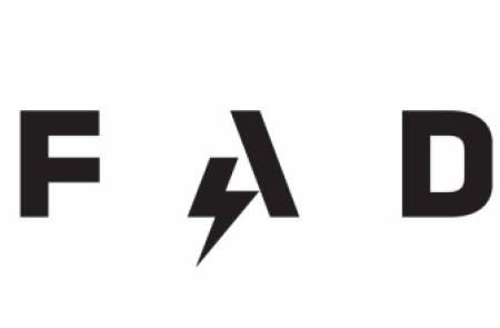 파두, 4개월 연속 대형 수주로 내년도 매출 확대 '청신호'