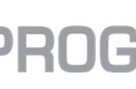 에이프로젠, 2000L 배양기 1대로 항체 130kg 생산…'업계 40배' 효율로 글로벌 시장 공략