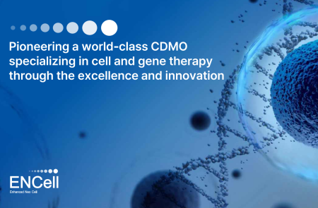 프리미엄 회원에게만 제공되는 기사입니다