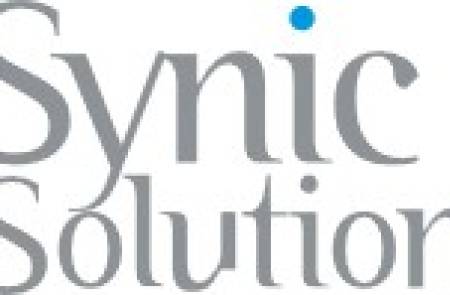 싸이닉솔루션, 인간 감각 대체 '오감 반도체' 개발 박차…피지컬AI 생태계 정조준