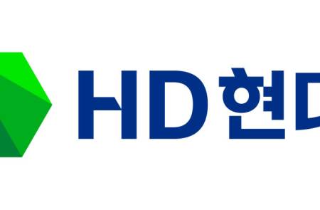 프리미엄 회원에게만 제공되는 기사입니다