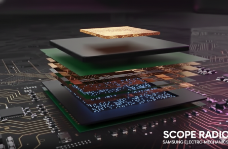 프리미엄 회원에게만 제공되는 기사입니다