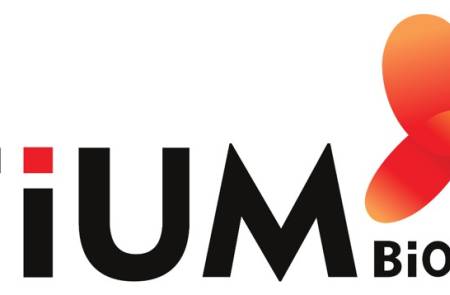 티움바이오, ‘토스포서팁(Tosposertib)’ WHO서 국제일반명 등재