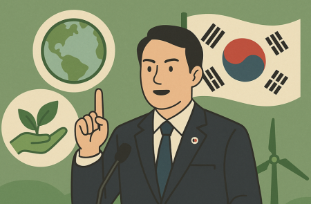 기후부, 탄소중립산업 육성 위해 산업계와 이달 총 4회 간담회 진행