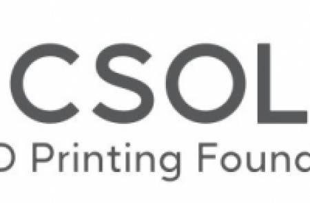 링크솔루션, 국책과제 '열폭주 방지·경량화' 성공...전기차·ESS 핵심 난제 해결
