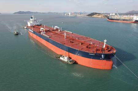 프리미엄 회원에게만 제공되는 기사입니다