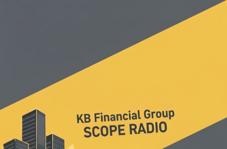 프리미엄 회원에게만 제공되는 기사입니다