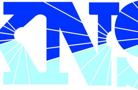 케이엔에스, 46파이 배터리 장비 대형 수주… 80억원 규모 계약 체결