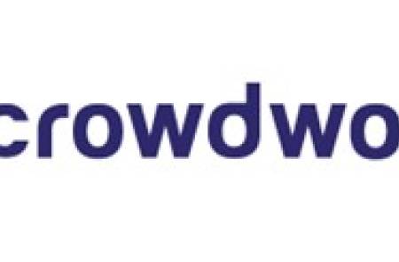 크라우드웍스, 한국과학기술한림원과 ‘AI 기반 데이터 분석 및 연구 기획 플랫폼’ 개발 추진