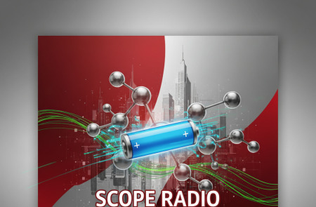 프리미엄 회원에게만 제공되는 기사입니다