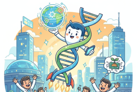 [인사이트] 에이비엘 빅딜..기술이전 기대감을 가진 K-바이오텍은