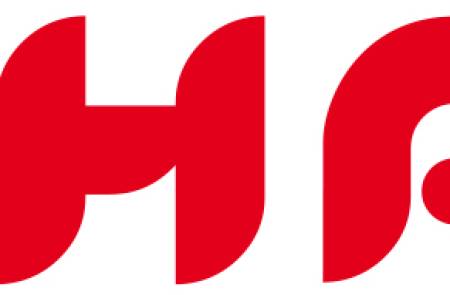 차이커뮤니케이션, 유튜브 IP ‘겟이득’ 론칭