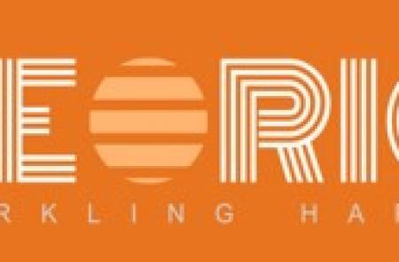 네오리진, '탑릴스' 220억원 가치 지분 스왑 매각…美 크리스프 숏폼 허브 구축 프로젝트 합류