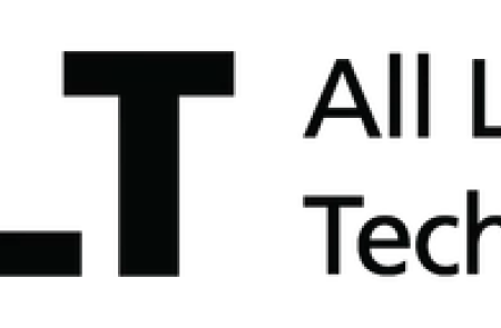 '모바일 단말기 국내 3위' 알트, 코스닥 입성…"美·日 진출하고 AI·로봇으로 성장 가속"