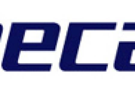 홈캐스트, AI 기업 '제네시스랩'과 손잡고 AI 전환·헬스케어 신사업 진출