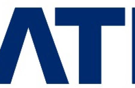 카티스, 3분기 누적 매출 185억원…"글로벌 데이터센터 수주가 견인"