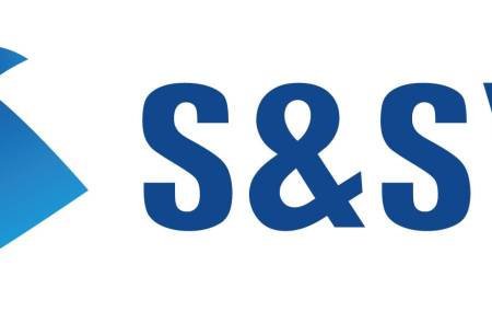 에스엔시스, 삼성重 100억원 수주…운항제어·배전반·BWMS '풀패키지' 계약