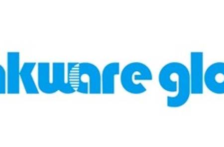 뱅크웨어글로벌, 은행권 최초 MSA 기반 차세대 솔루션 공개…'BX-CoCore' 출시