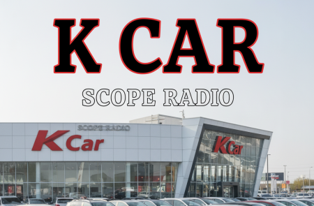 프리미엄 회원에게만 제공되는 기사입니다