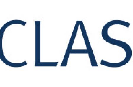 클래시스, '슈링크' 기술 담은 홈뷰티 기기 '슈링크홈 리프투글로우' 출시