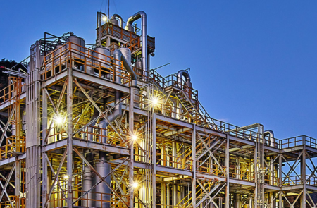 프리미엄 회원에게만 제공되는 기사입니다