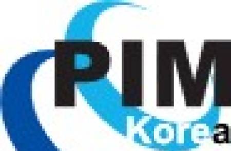 한국피아이엠, 韓 대기업과 '휴머노이드 로봇 손' 상용화 논의…국내 유일 '마이크로 MIM' 기술 부각