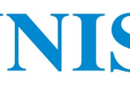 유니슨, 풍력 업계 최초 공급망 선도사업자 선정…10MW 터빈 양산 탄력