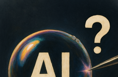 프리미엄 회원에게만 제공되는 기사입니다