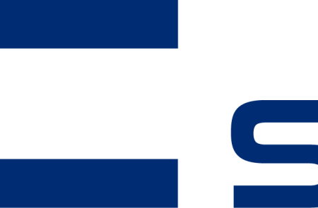 엠앤씨솔루션, 글로벌 방산업체 CWAT와 구동장치 분야 협력 위한 MOU 체결