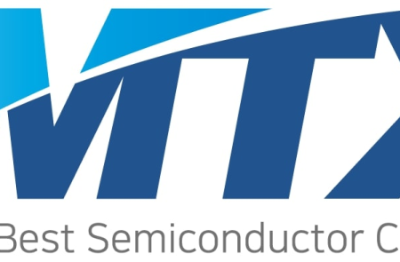 씨엠티엑스, 국내 유일 'TSMC 1차 협력사'... 3nm·2nm 선단공정 파츠 직납 주목