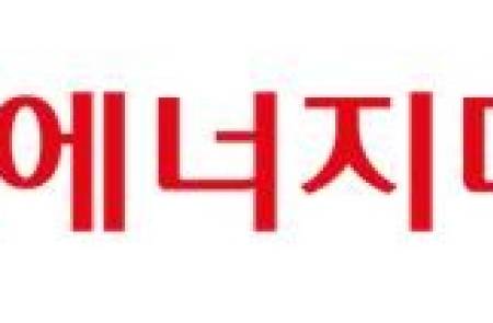 프리미엄 회원에게만 제공되는 기사입니다