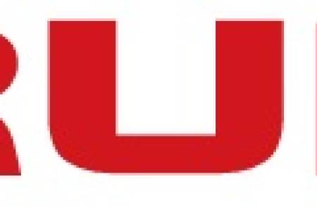 트루엔, 주주환원정책 이행 위해 자사주 53만주 전량 소각