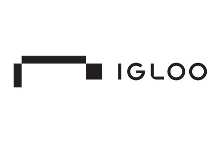 이글루코퍼레이션, ‘클라우드 보안 및 보안 운영·자동 대응’ 관련 특허 2건 취득 