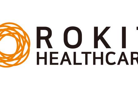 로킷헬스케어, 영국·EU 보험 진입 '파마코이코노미' 근거 확보…치유율 96.2%·비용 27% 절감'