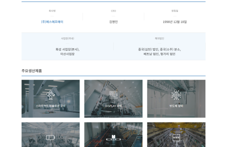 프리미엄 회원에게만 제공되는 기사입니다