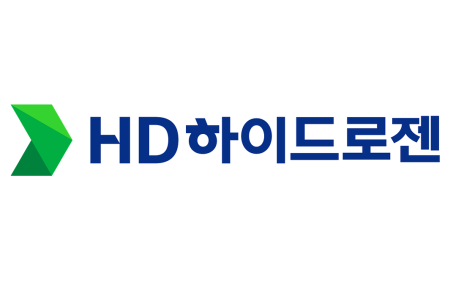 HD하이드로젠, HD현대인프라코어·두산퓨얼셀과 협력해 연료전지·수소엔진 하이브리드 시스템 개발 추진