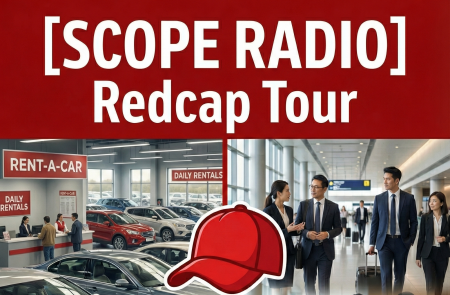 프리미엄 회원에게만 제공되는 기사입니다