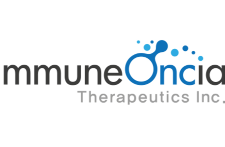 이뮨온시아, PD-L1 항체 신약 완전관해 63%·반응률 80% 육박…글로벌 블록버스터 가능성 ↑