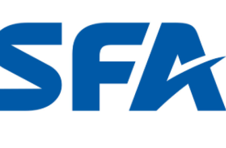 프리미엄 회원에게만 제공되는 기사입니다