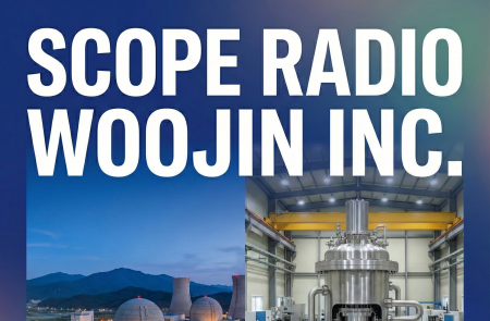 프리미엄 회원에게만 제공되는 기사입니다