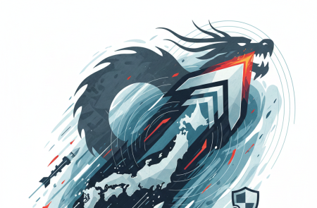 일본, 필리핀에 방공무기 공급 본격화…인도태평양 방위망 구축 가속