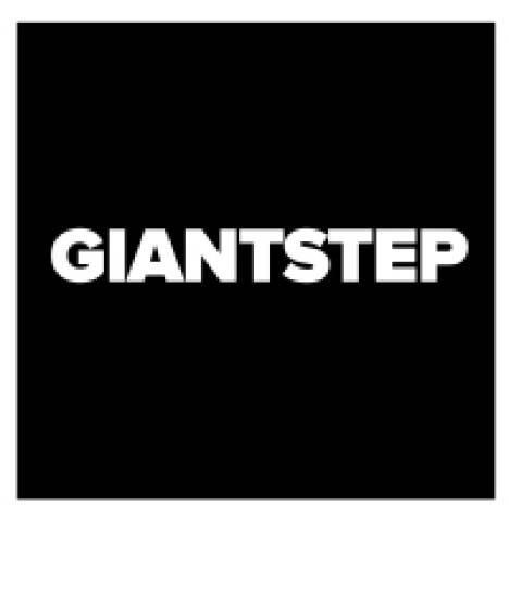 자이언트스텝, 'The Greatest Love' 전시 흥행…IP 기반 공간 콘텐츠 사업 본격 확장