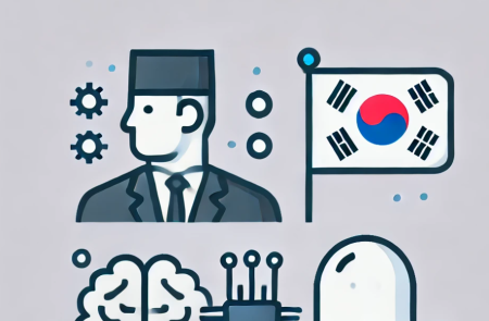 식약처, 서울대와 손잡고 'AI 기반 의약품 반응성 예측평가' 협력 추진