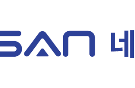 프리미엄 회원에게만 제공되는 기사입니다