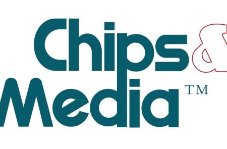 칩스앤미디어, DRAM 없이 고해상도 실시간 처리…차세대 온디바이스 AI NPU 공개