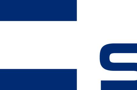 엠앤씨솔루션, 현대로템과 419억 ‘폴란드향 K2 유압부품’ 공급 계약 