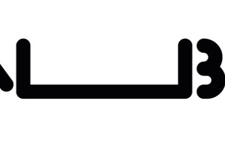 엔비티, OTT '왓챠'와 오퍼월 제휴…앱테크 생태계 확장 가속도